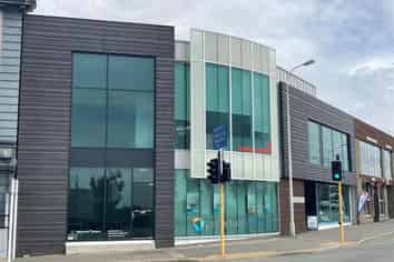 Rare Opportunity - Great Investment