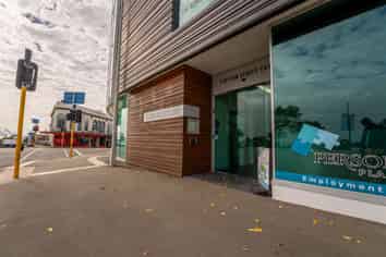 Rare Opportunity - Great Investment