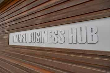 Rare Opportunity - Great Investment