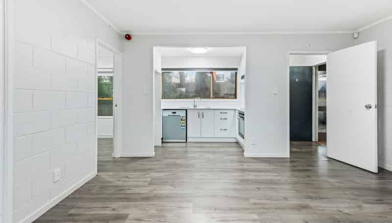 9/495 Manukau Road, Epsom