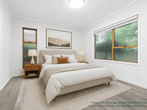 9/495 Manukau Road, Epsom