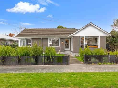 19 Horton Place, Avondale