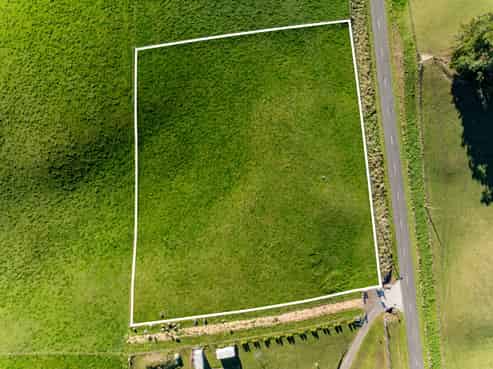 Lot 2, 876 Whakapirau Road, Maraekakaho