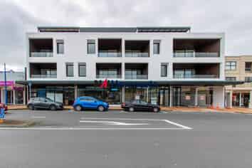 Mairangi Bay's Hottest New Opportunity