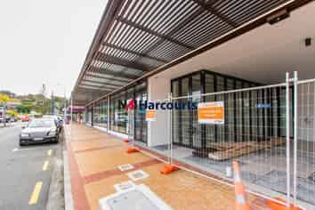 Mairangi Bay's Hottest New Opportunity