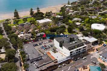 Mairangi Bay's Hottest New Opportunity