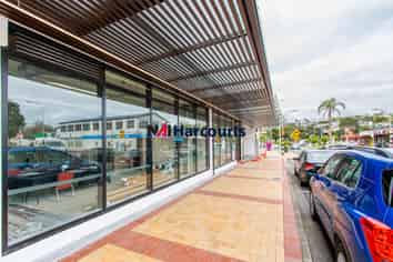 Mairangi Bay's Hottest New Opportunity