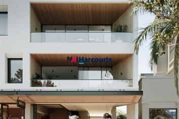 Mairangi Bay's Hottest New Opportunity