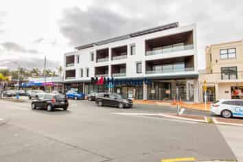 Mairangi Bay's Hottest New Opportunity