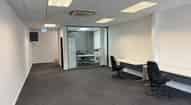 Open gallery