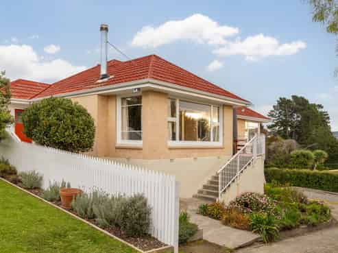 27 Whero Avenue, Diamond Harbour