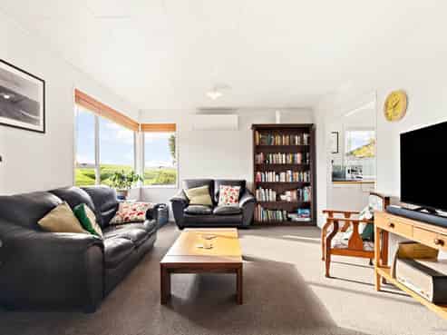 19 Colbeck Road, Waiuku