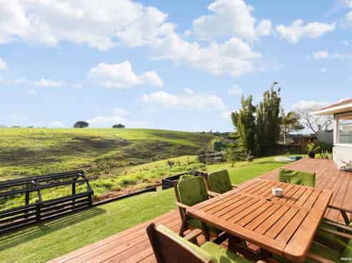 19 Colbeck Road, Waiuku