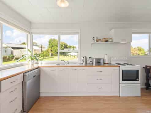 19 Colbeck Road, Waiuku