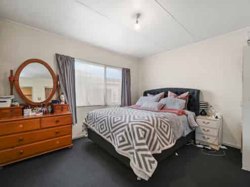 42B Elizabeth Street, Victoria