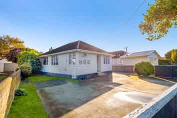 18 Rimu Street, Gonville
