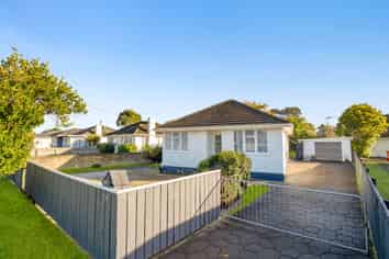18 Rimu Street, Gonville