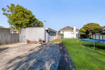 18 Rimu Street, Gonville