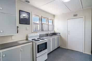 18 Rimu Street, Gonville