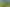Mortgagee sale – large  landholding with options