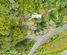 2 Clemo Road, Kiripaka, Whangarei, Northland