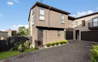 9C Athens Road, Onehunga