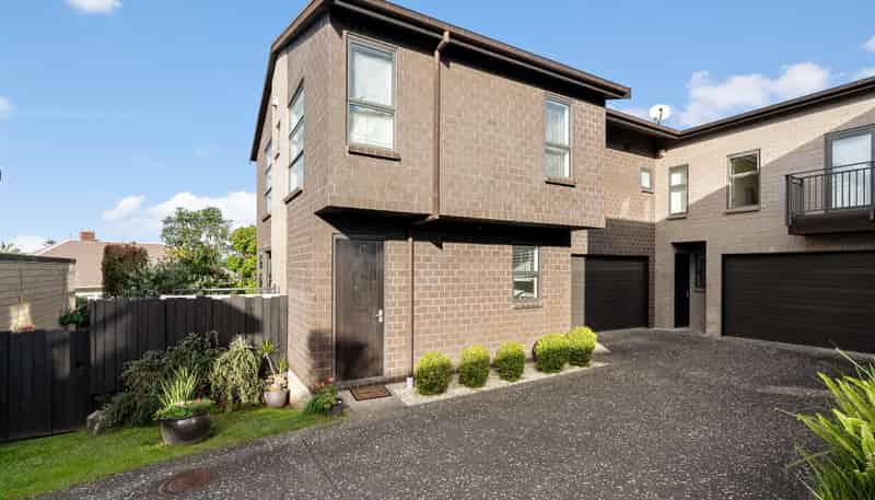 9C Athens Road, Onehunga