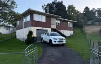 25 Glenfinn Place, Massey