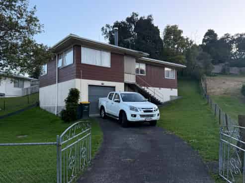 25 Glenfinn Place, Massey