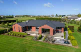 262A Waimate North Road, Kerikeri