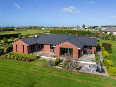 262A Waimate North Road, Kerikeri
