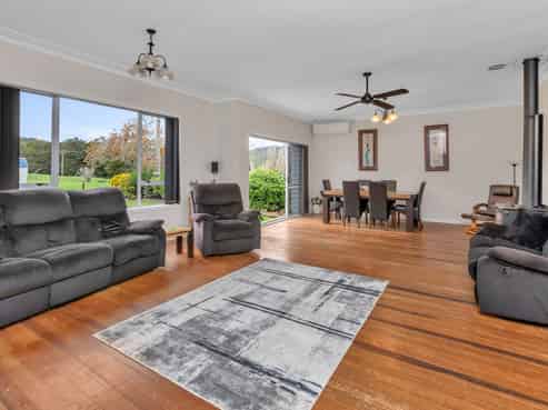 197 Taipuha Settlement Road, PAPAROA