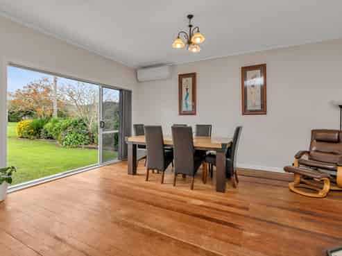 197 Taipuha Settlement Road, PAPAROA