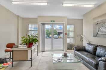 Modern Hornby industrial for sale