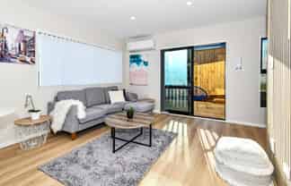 Lot 1-12/27 Landscape Road, Papatoetoe