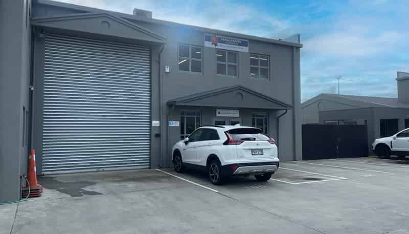 10c Craft Place, Middleton