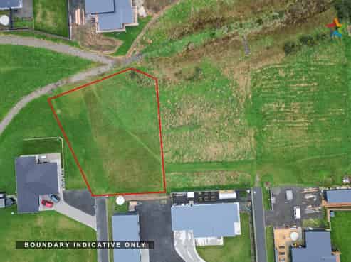 27 Glenda Place, Tisbury