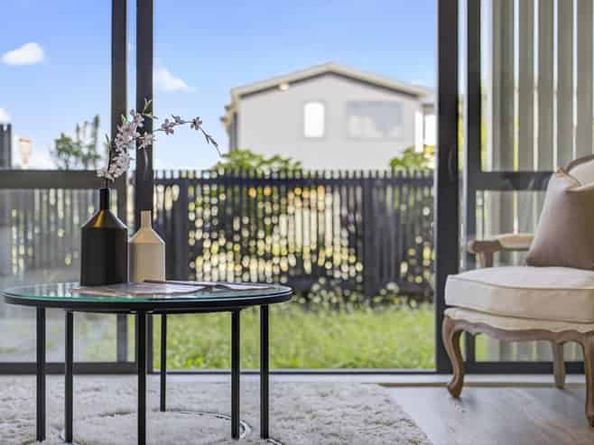 G02/5 Dishys Road, Flat Bush