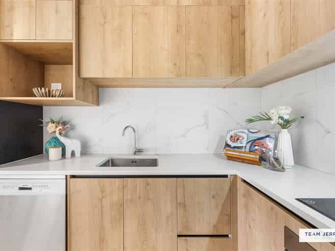  G02/1 Dishys Road, Flat Bush
