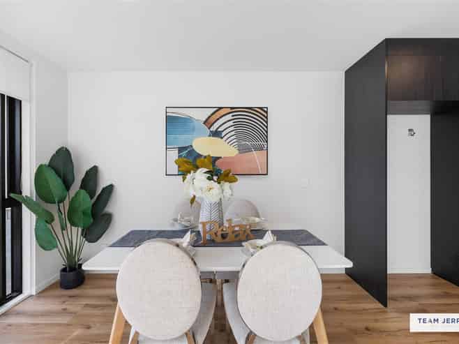  G02/1 Dishys Road, Flat Bush