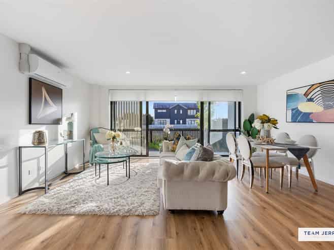  G02/1 Dishys Road, Flat Bush
