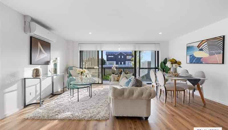  G02/1 Dishys Road, Flat Bush