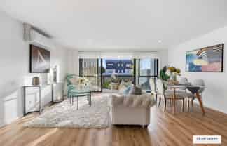 G02/1 Dishys Road, Flat Bush