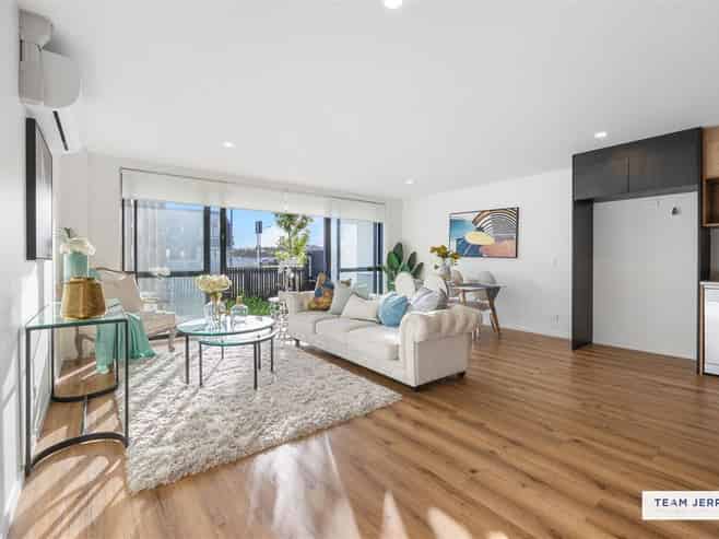 G02/1 Dishys Road, Flat Bush