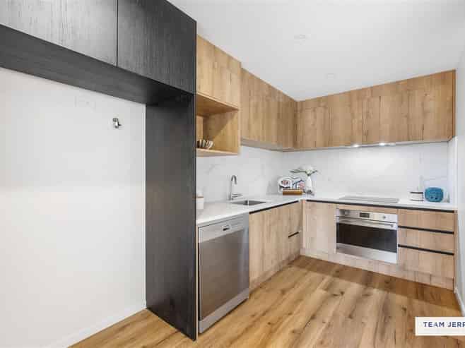  G02/1 Dishys Road, Flat Bush