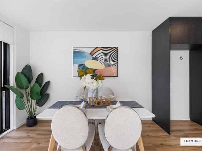 G02/1 Dishys Road, Flat Bush