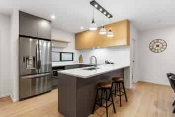 64A Rosewarne Crescent, Glendene