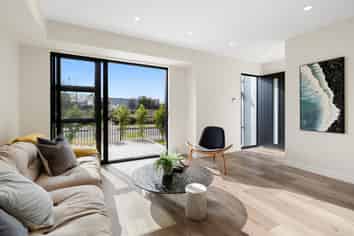 128 Vintry Drive, Huapai