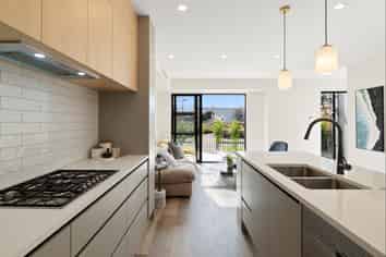 128 Vintry Drive, Huapai