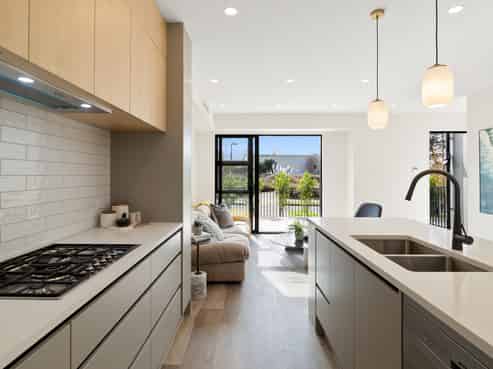 128 Vintry Drive, Kumeu